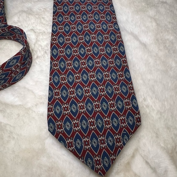 Vintage Dior Tie